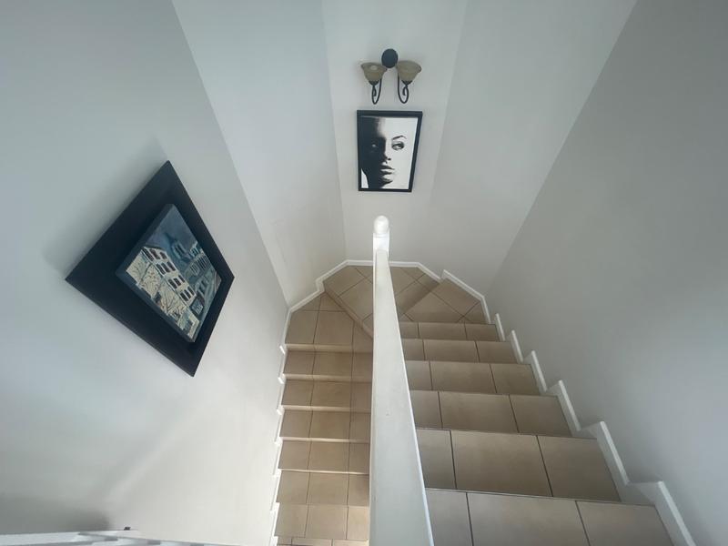 3 Bedroom Property for Sale in Pinnacle Point Golf Estate Western Cape
